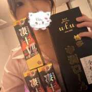 ヒメ日記 2026/08/12 12:51 投稿 らん 新感覚恋活ソープもしも彼女が○○だったら・・・福岡中州本店