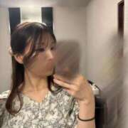 ヒメ日記 2026/08/14 09:41 投稿 らん 新感覚恋活ソープもしも彼女が○○だったら・・・福岡中州本店