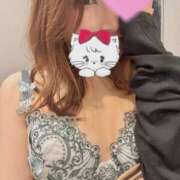 ヒメ日記 2026/08/14 21:50 投稿 らん 新感覚恋活ソープもしも彼女が○○だったら・・・福岡中州本店