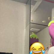 ヒメ日記 2026/08/19 08:04 投稿 らん 新感覚恋活ソープもしも彼女が○○だったら・・・福岡中州本店