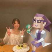 ヒメ日記 2026/08/19 12:09 投稿 らん 新感覚恋活ソープもしも彼女が○○だったら・・・福岡中州本店