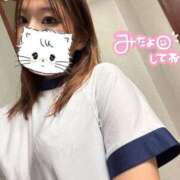 ヒメ日記 2026/08/19 12:28 投稿 らん 新感覚恋活ソープもしも彼女が○○だったら・・・福岡中州本店