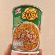 ヒメ日記 2026/08/20 12:36 投稿 らん 新感覚恋活ソープもしも彼女が○○だったら・・・福岡中州本店