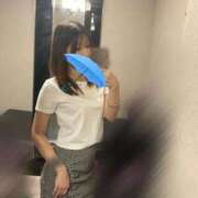 ヒメ日記 2026/08/24 23:31 投稿 らん 新感覚恋活ソープもしも彼女が○○だったら・・・福岡中州本店