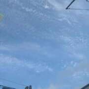 ヒメ日記 2026/08/26 07:34 投稿 らん 新感覚恋活ソープもしも彼女が○○だったら・・・福岡中州本店