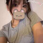 ヒメ日記 2026/08/30 23:11 投稿 らん 新感覚恋活ソープもしも彼女が○○だったら・・・福岡中州本店