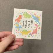 ヒメ日記 2026/09/01 17:27 投稿 らん 新感覚恋活ソープもしも彼女が○○だったら・・・福岡中州本店