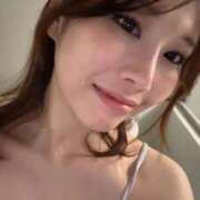 ヒメ日記 2026/09/05 11:32 投稿 らん 新感覚恋活ソープもしも彼女が○○だったら・・・福岡中州本店