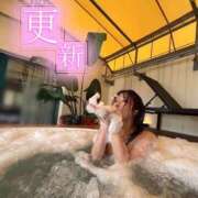 ヒメ日記 2026/10/09 18:34 投稿 らん 新感覚恋活ソープもしも彼女が○○だったら・・・福岡中州本店