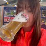 ヒメ日記 2026/10/16 14:44 投稿 らん 新感覚恋活ソープもしも彼女が○○だったら・・・福岡中州本店