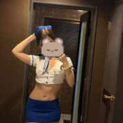 ヒメ日記 2026/10/23 20:07 投稿 らん 新感覚恋活ソープもしも彼女が○○だったら・・・福岡中州本店