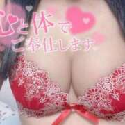 りん 初めての､､､♡ 新宿プチドール