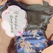 りん 朝からシよ？💞 新宿プチドール