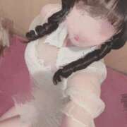 ヒメ日記 2025/01/30 14:33 投稿 しらす バイオレンス