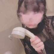 ヒメ日記 2025/02/02 00:37 投稿 しらす バイオレンス