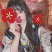 ヒメ日記 2025/02/03 00:11 投稿 しらす バイオレンス