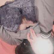 ヒメ日記 2025/02/09 20:08 投稿 しらす バイオレンス