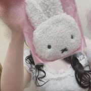 ヒメ日記 2025/02/22 21:32 投稿 しらす バイオレンス