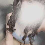 ヒメ日記 2025/03/03 00:00 投稿 しらす バイオレンス