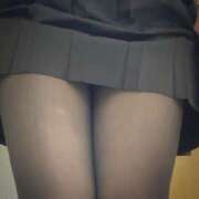 ヒメ日記 2025/03/05 17:45 投稿 しらす バイオレンス