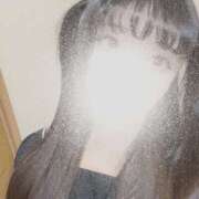 ヒメ日記 2025/03/05 20:05 投稿 しらす バイオレンス