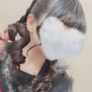 ヒメ日記 2025/03/06 15:25 投稿 しらす バイオレンス