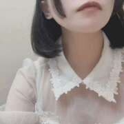 ヒメ日記 2025/04/26 17:16 投稿 しらす バイオレンス