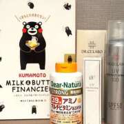 ヒメ日記 2025/04/28 15:35 投稿 しらす バイオレンス