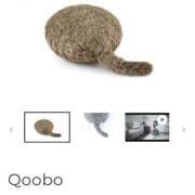 ヒメ日記 2025/04/28 16:35 投稿 しらす バイオレンス