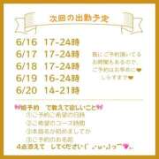 ヒメ日記 2025/05/25 12:07 投稿 しらす バイオレンス