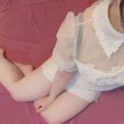 ヒメ日記 2025/06/19 17:25 投稿 しらす バイオレンス