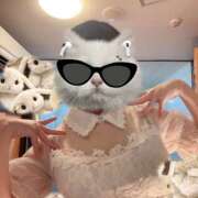 ヒメ日記 2025/06/20 00:52 投稿 しらす バイオレンス