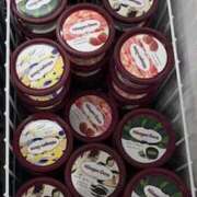 ヒメ日記 2025/06/20 11:45 投稿 しらす バイオレンス