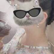 ヒメ日記 2025/06/20 12:35 投稿 しらす バイオレンス