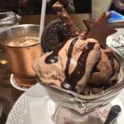 ヒメ日記 2025/06/22 07:19 投稿 しらす バイオレンス