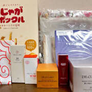 ヒメ日記 2025/08/07 21:35 投稿 しらす バイオレンス