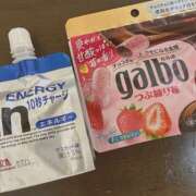 ヒメ日記 2025/08/09 00:25 投稿 しらす バイオレンス