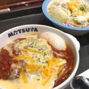 しらす 🍅 バイオレンス