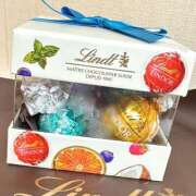 しらす 時間変更 バイオレンス