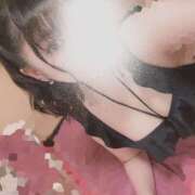 しらす 🎐🩵 バイオレンス