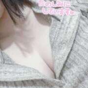 ヒメ日記 2025/01/02 16:01 投稿 はつね 町田デブ専肉だんご