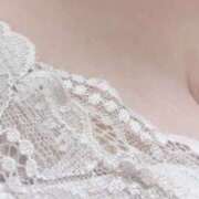 ヒメ日記 2024/12/22 12:26 投稿 のあ先生 渋谷   大人の幼稚園