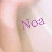 ヒメ日記 2024/12/29 13:26 投稿 のあ先生 渋谷   大人の幼稚園