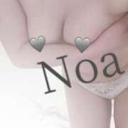 ヒメ日記 2025/01/05 13:06 投稿 のあ先生 渋谷   大人の幼稚園