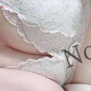 ヒメ日記 2025/02/09 12:46 投稿 のあ先生 渋谷   大人の幼稚園