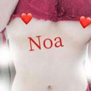 ヒメ日記 2025/03/09 12:56 投稿 のあ先生 渋谷   大人の幼稚園