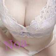 のあ先生 今日の❤︎ 渋谷   大人の幼稚園