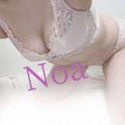 のあ先生 お礼m(_ _)m 渋谷   大人の幼稚園