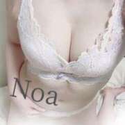 のあ先生 モミモミいかが❤︎ 渋谷   大人の幼稚園