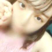 ヒメ日記 2025/06/26 13:48 投稿 かこ 鎌倉御殿 新館